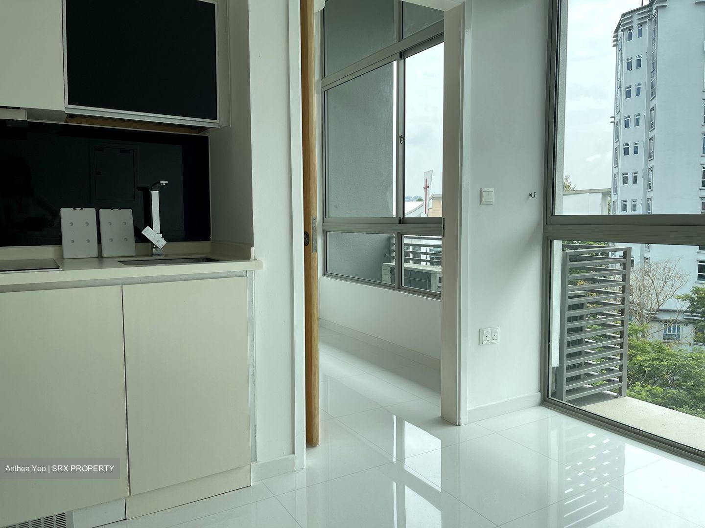 Loft @ Holland (D10), Apartment #568893201